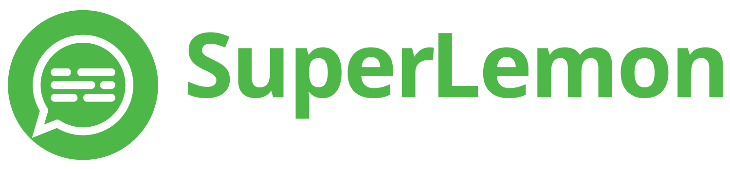 SL_Logo_PoweredBy_Gupshup