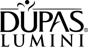Dupas Lumini
