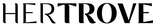 Hertrove