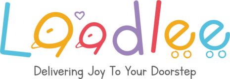 Laadlee