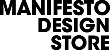Manifesto Design Store