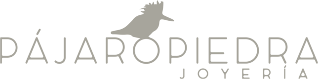 PájaroPiedra