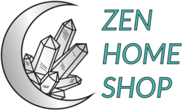 Zen Home