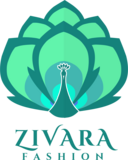 Zivara Fashion
