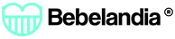 Bebelandia