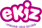 Ekiz-cl