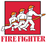 Fire Fighter Industry