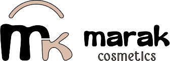 Marak Cosmetics